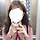 나 톤궁예해줄여시