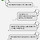 우리엄마가 남한태 너무 무례해