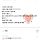 보스가 한국어로 굿모닝 알고싶대서 걍 안녕이라고 했거든