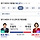 경기도 <b>부천</b>시장 조용익(더불어민주당) 확실 뜸