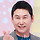 신동엽이 진짜 진심으로 미스테리한 달글