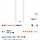 <b>아이폰</b>18프로 살건데 충전케이블 이거 맞지?