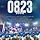 [KBO] 오늘은 2026년 야구의 날 (ft. 고앵민 고앵민 아ㅏ아아아아아)