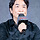 '크라임씬 제로' PD가 팬들에 사과한 이유는?