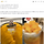15만원 빙수에 도전장…성심당, ‘1만4000원’ 빙수 출시