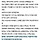 <b>농라</b>카페 6만원 복숭아 판매자의 입장