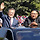 靑, 김정은 2박3일 경호준비 지시