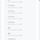 배송 이거 왜이래…?? 우리동네 두번이나 왔는데 다시감…