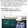 백현 <b>사주</b>풀이 이런 거 보면 신기하다