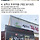 한식 고수들의 집결지라는 <b>파주</b> 심학산 7대 고인물 식당들.jpg