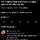 부대찌개 축제만들라는 소리에 개빡친 의정부인