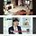 초보 <b>집사</b> 이희준 이혜정 부부 나온 방송에서 궁금한게 있는데