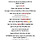 🥜🌰학폭 없고 홍보 없는 <b>천안</b> 달글 26차🌰🥜