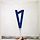 Re : 라우브(Lauv) I met you when I was 18 <b>바이닐</b> 공구 마감