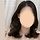 곱슬끼 있으면 이정도 <b>기장</b> 잘 뻗쳐?