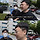2500원에 차 넘긴 <b>충주</b>맨 김선태