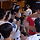 ❤️ <b>SSG</b> LANDERS🛸V6를 위한 달글 1195차 ❤️