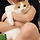 <b>집사</b> 술주정 참아주는 착한고양이