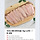 네이버 푸드페스타) ❌️쿠폰 끝❌️ 강명희 닭안심 1kg 5,290원 (멤버십 무배)