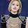 <b>윈터</b> 머리하고싶은데 걍 단발 쳐달라하면 되려나