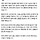 한명의 대전인으로서 bts 공연에 대한 나의 개인적인 고찰