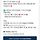 2/21(토) 오후 3시 촛불행동 <b>서초</b>역 8번 출구에서 시위한대