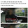 <b>밀양</b>사건만큼 최악의 사건이지만 이슈가 잘안되는 사건