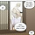 <b>연제</b>구 ㅅㅍ 너무 슬퍼ㅠㅠㅠㅠ