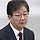 [단독] 경찰, '유담 인천대 특혜 임용' 유승민 전 의원 피의자 신분 조사