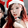 𝓰𝓘𝓻𝓵𝓼𝓭𝓸𝓷‘𝓽𝔀𝓪𝓷𝓽𝓶𝓮𝓷𝓽𝓱𝓮𝔂𝔀𝓪𝓷𝓽𝔀𝓘𝓷𝓽𝓮𝓻에스파<b>윈터</b>달글43차