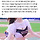 야구 치어리더 응원에 진짜 도움이돼??