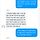씨발 쿠팡 배송시켰는데 건물1층에 두고가서 반품한다고 하니까 보상캐쉬준대 장난하나
