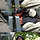 최근 정전으로 난리난 <b>세종</b>시의 한 아파트.jpg