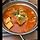 인생 김치찌개집 추천 받아서 다녀옴