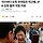 악수하다 손목 부여잡은 박근혜…PK·강원 돌며 국힘 지원