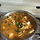 핵폭탄 순두부 열라면 낋임