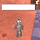 ㅅㅌ 전에 궁금해서 <b>vr</b> <b>chat</b> 깔아봤는데
