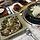 <b>군산</b> 맛집 추천해줄게