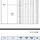 <b>충북</b> 제발 증원해줘 시발ㅠㅠㅜ