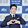 ‘로스쿨’ 김명민 “법률 드라마 다신 안할 듯, 대사 암기 안 돼”
