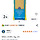 <b>쿠팡</b>) 데체코 스파게티 1kg 2개 7890원(이딴 가격 처음봐) 재입고됨