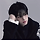 [도훈/신유] 걘 아니야 中