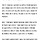 [영상]천안지역 10개 초중생 40여명, <b>아산</b> 중1 여학생 유인 '집단폭행'
