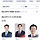 경남의 대구라 불리는 ‘<b>진주</b>’를 아십니까?