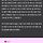 내년 1분기 재택 끝나고 출퇴근 전쟁 다시 시작”