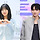 지예은·위댐보이즈 바타, 공개 열애 발표 