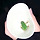 날 사랑하는 법은 쉬운데 왜 바다 쪽만 바라봐, <b>음성</b>녹음 - 나의 여름을 돌려줘