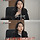[이혼숙려캠프] 상담원 이름을 꼭 묻는 아내(feat. 의사,간호사,동네주민,경찰 ㅎㅇㅌ)
