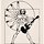 🥁🎹2025 부산국제록페스티벌 +<b>세종</b>보헤미안, 경기인디 등 락페 달글 79차🎸🥁🎹