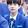 인스타 사진 장인인 거 같은 프듀X 해남이 근황.jpg